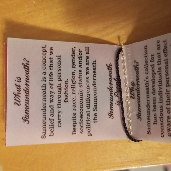 SameUnderneath, Black, Women's Pants, Size 12, Flared - Picture 8 of 16